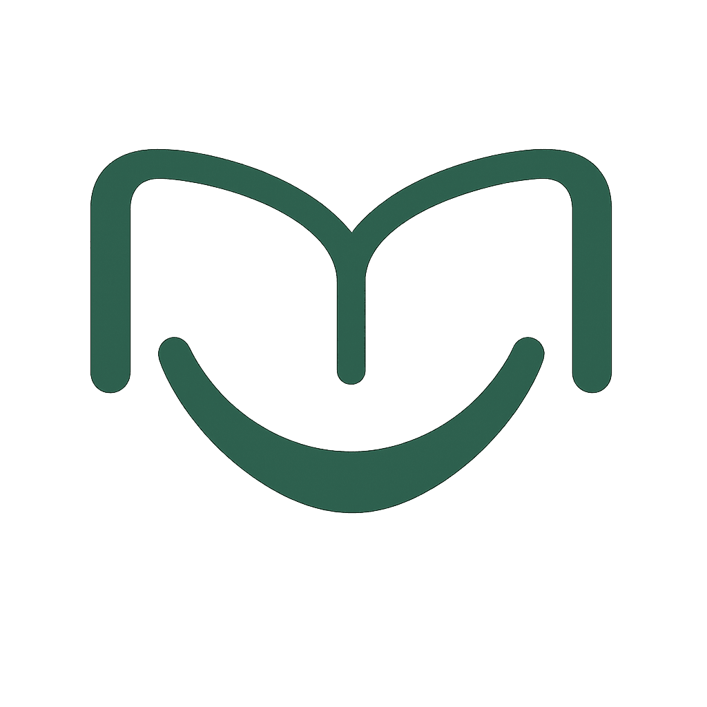 Book,ok Logo