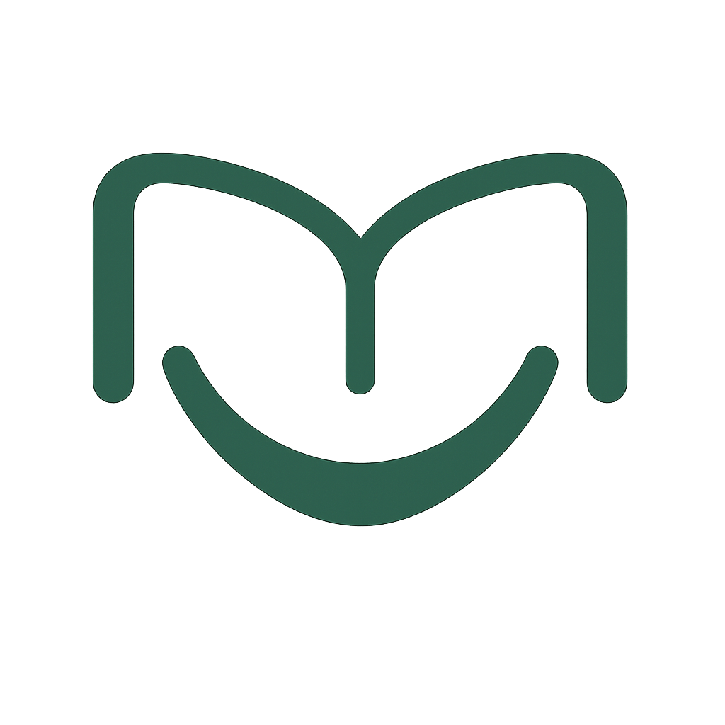 Book,ok Logo